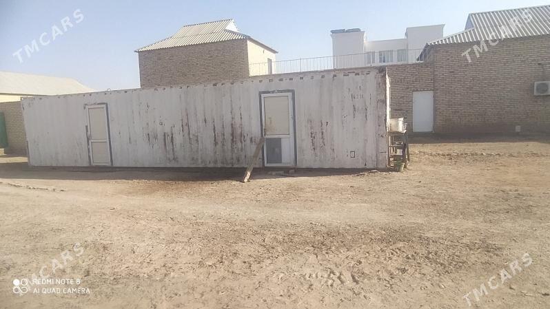 wagon jay - Sarahs - img 3