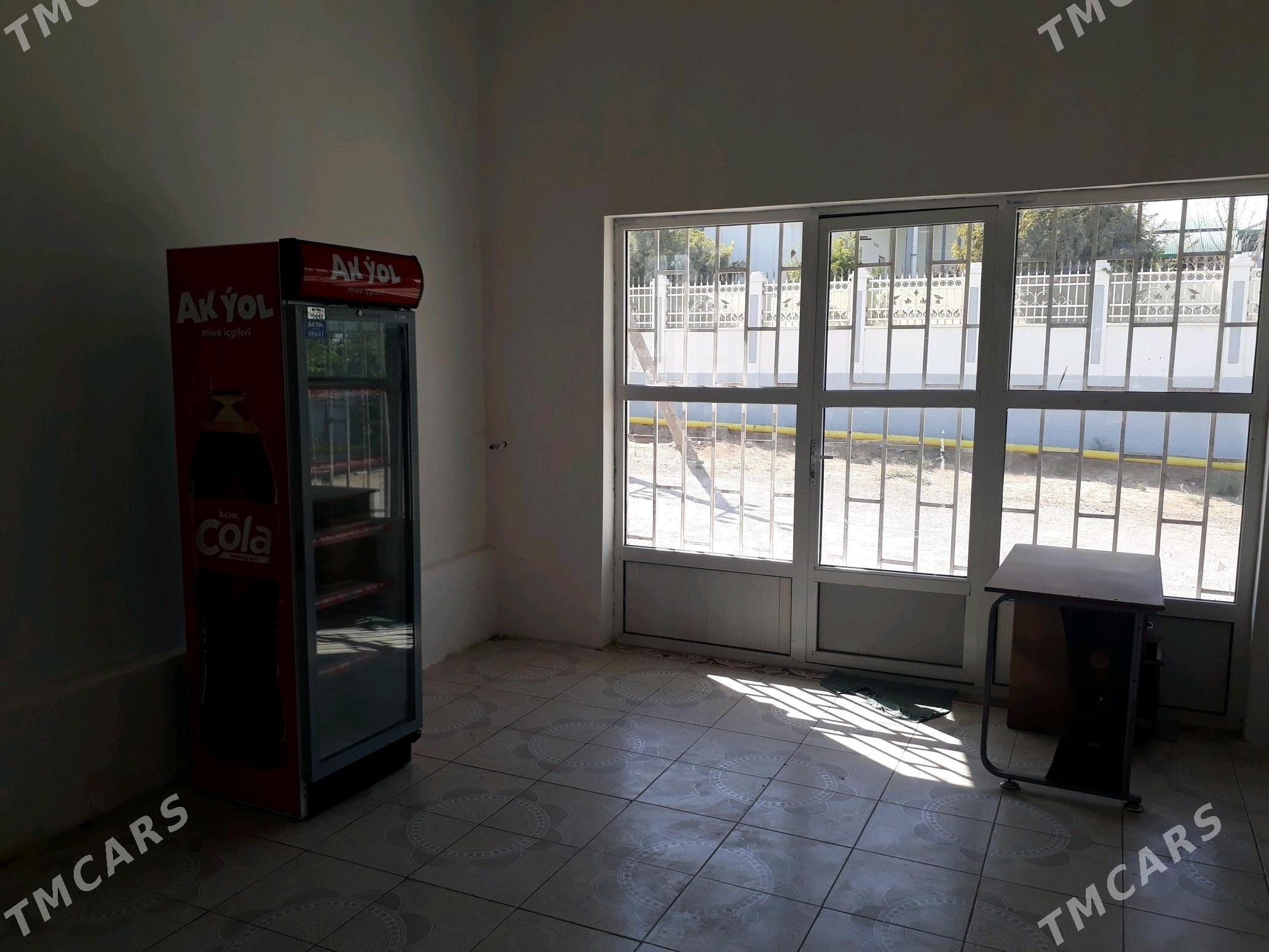 Arende magzin yer - Änew - img 2