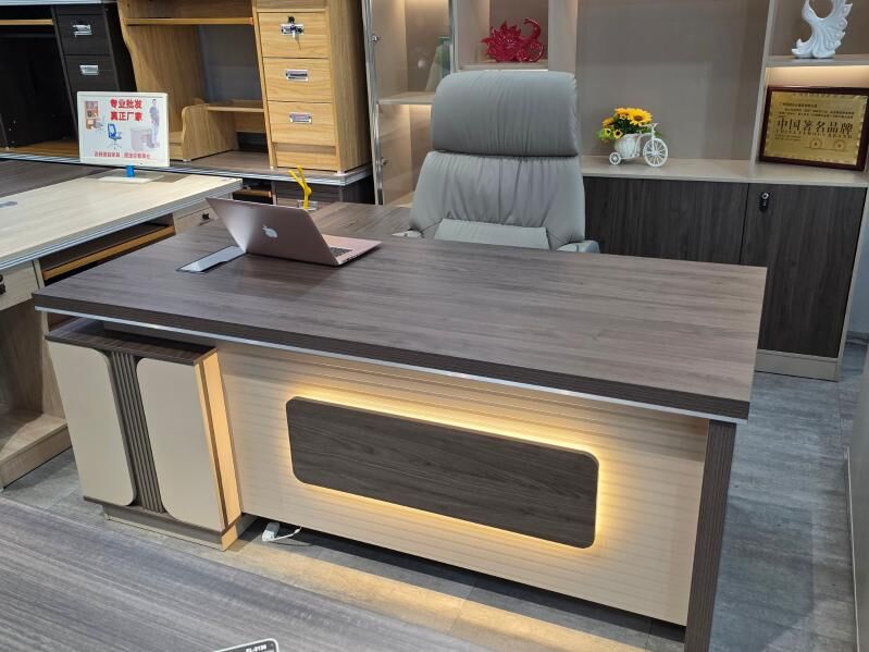 stol kresla стол kreslo - Parahat 2 - img 2