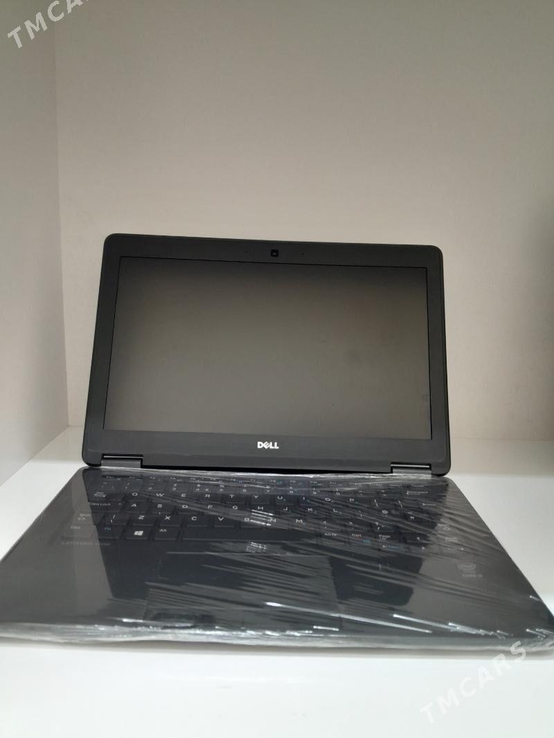 nootbook - Ашхабад - img 3