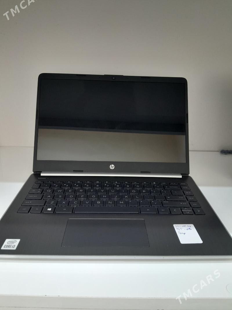 nootbook - Ашхабад - img 2