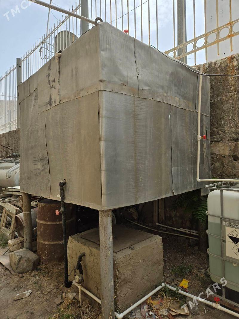 suw boçka - Türkmenbaşy - img 2