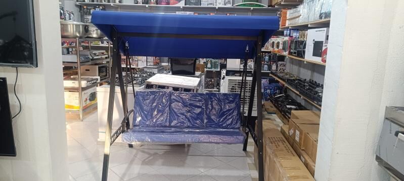 Sallancak kacelŷe - Bagyr - img 4