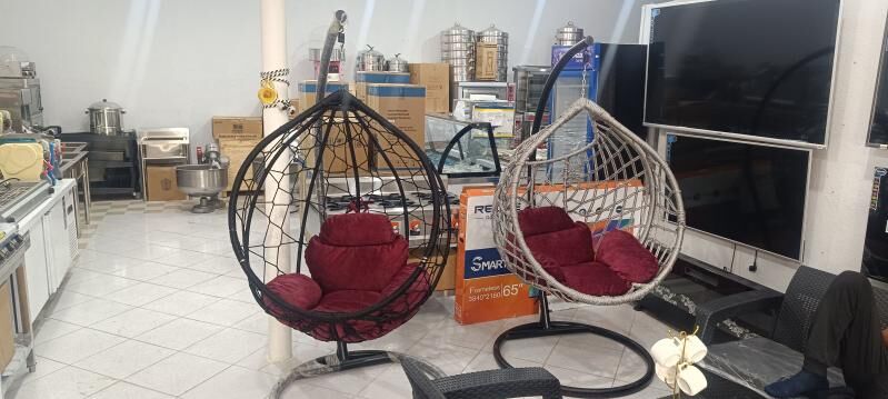 Sallancak kacelŷe - Bagyr - img 3