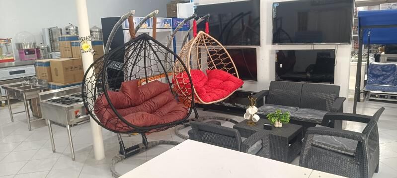 Sallancak kacelŷe - Bagyr - img 5