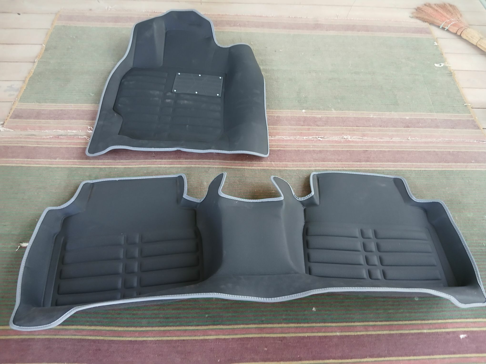 kowrik 300 TMT - Daşoguz - img 1