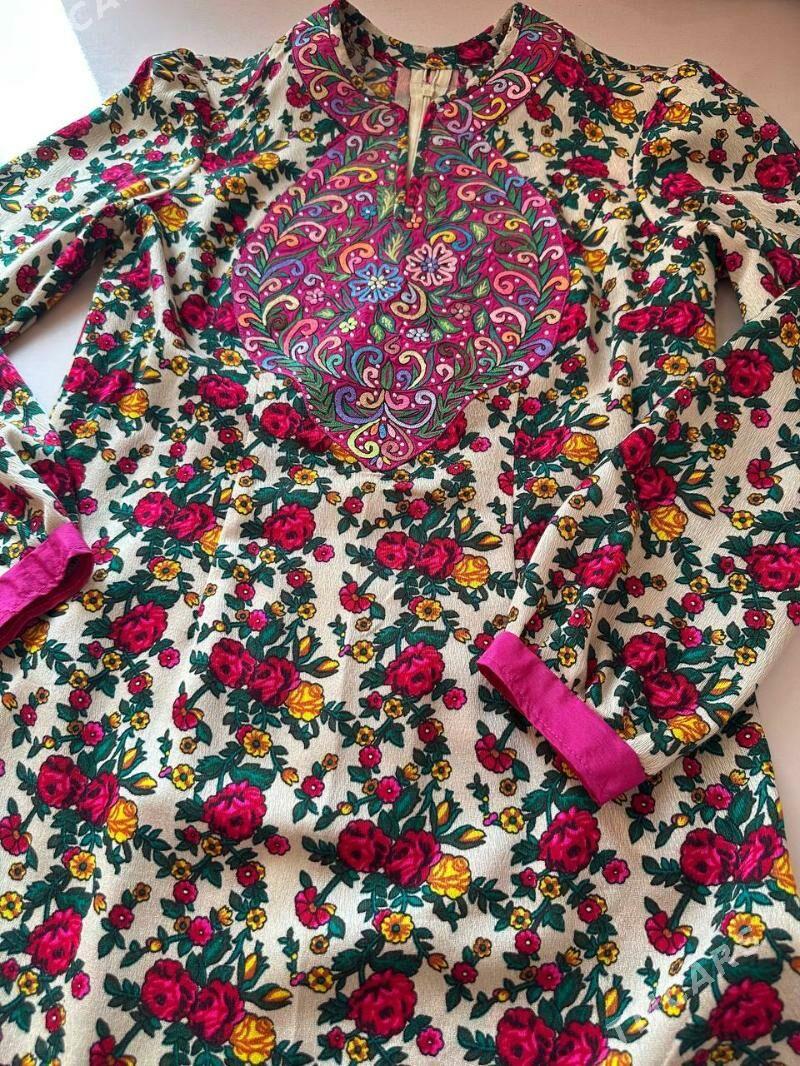 pombah gulyupek koynekler - 5 мкр - img 9