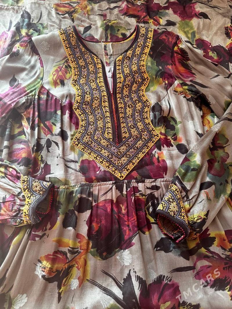 pombah gulyupek koynekler - 5 мкр - img 6