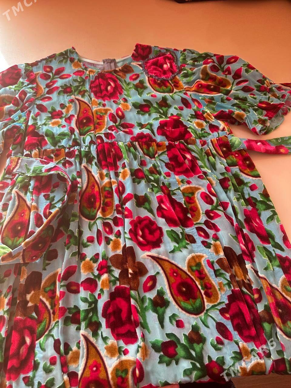 pombah gulyupek koynekler - 5 мкр - img 10