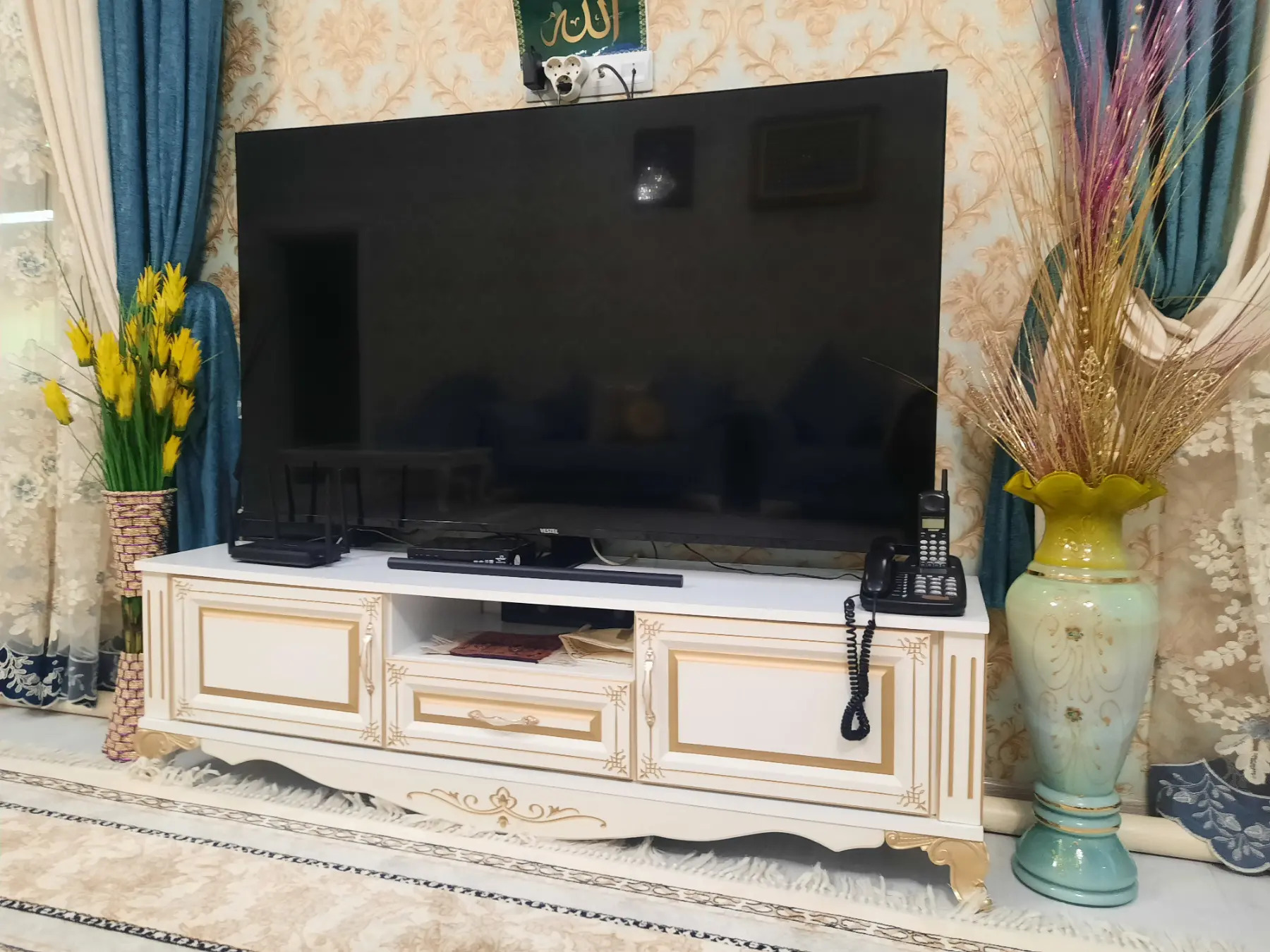 TELEWIZOR ALŸANПОКУПАЕМ  - Ашхабад - img 3