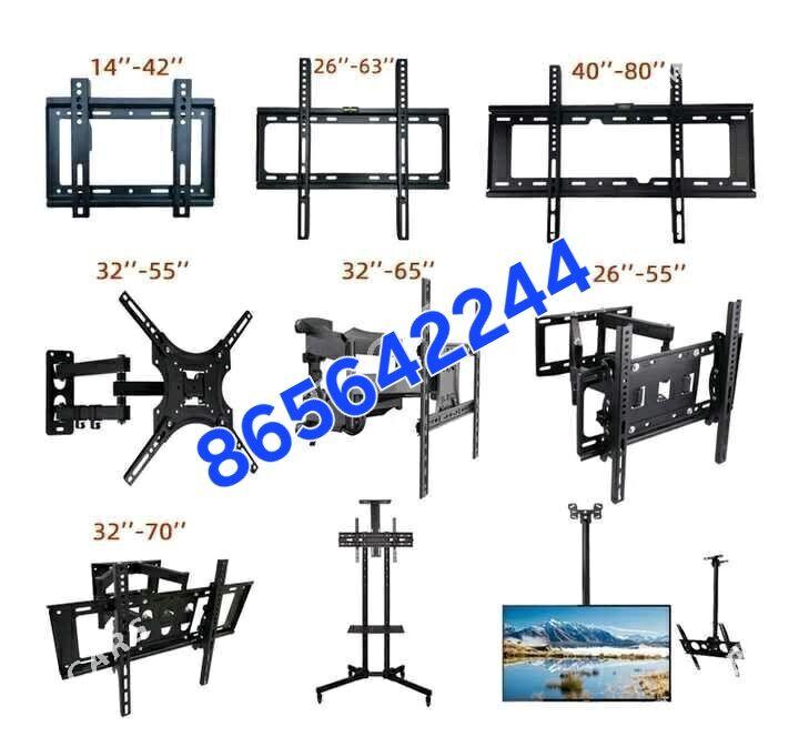 WIFI TENDA TPLINK TUNER РОУТЕР - Aşgabat - img 8