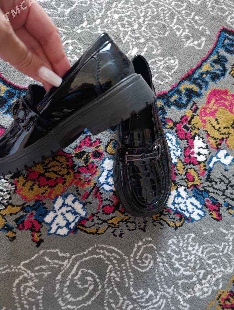 Tufli - Мары - img 2