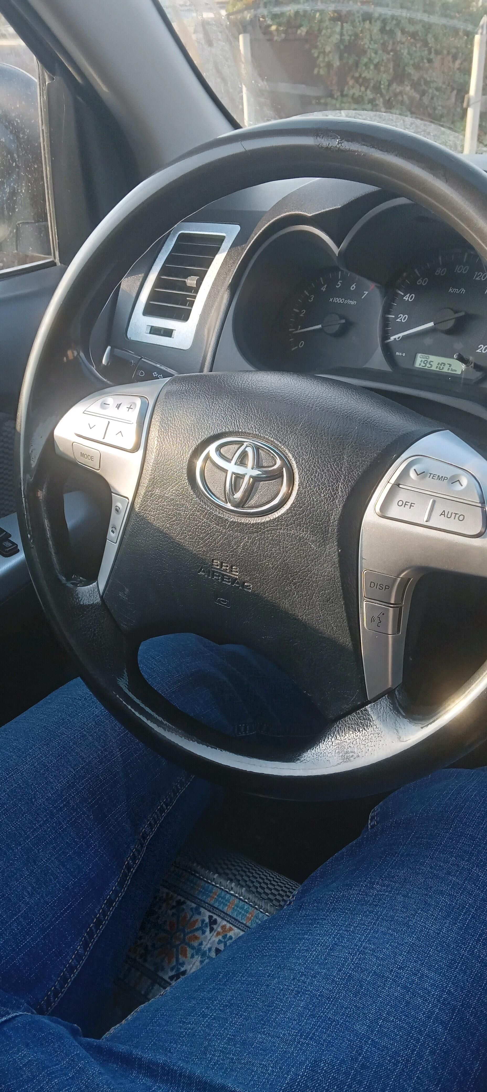 hiluk rul rol 2 200 TMT - Мары - img 1