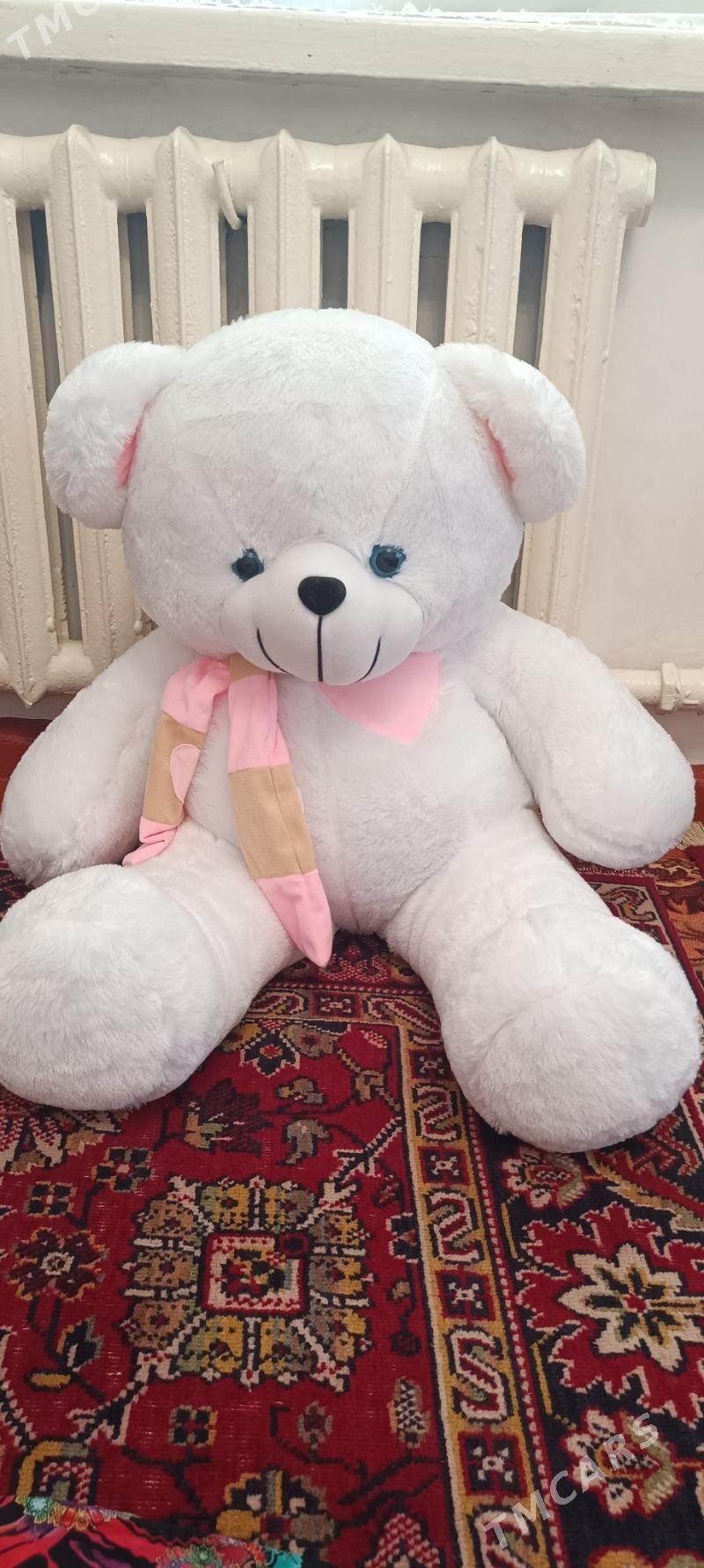 miska - Ашхабад - img 3