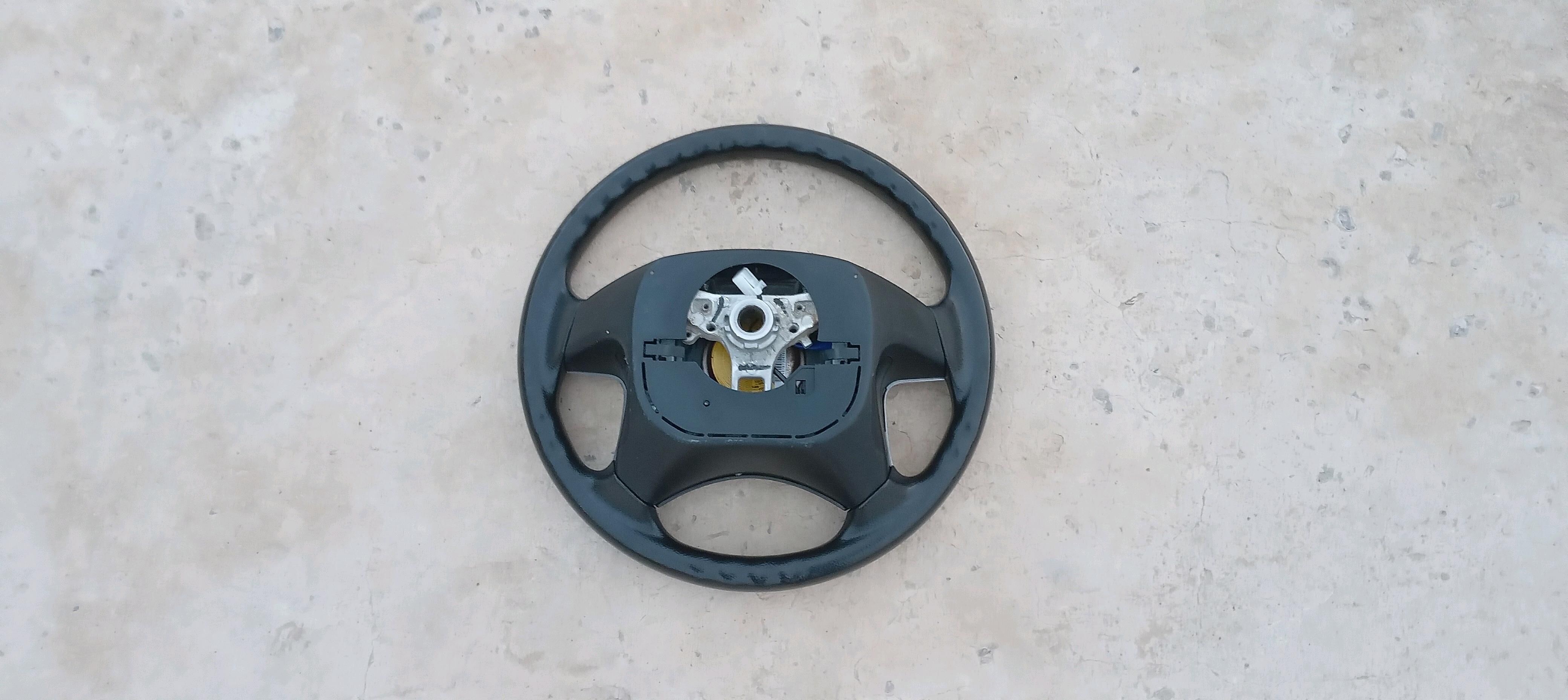 hiluk rul rol 2 200 TMT - Мары - img 3