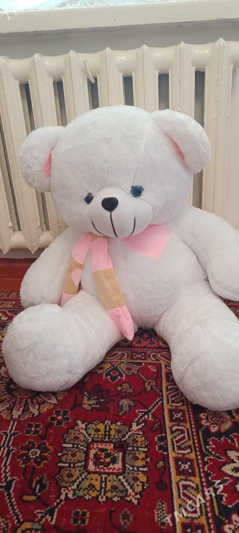 miska - Ашхабад - img 4