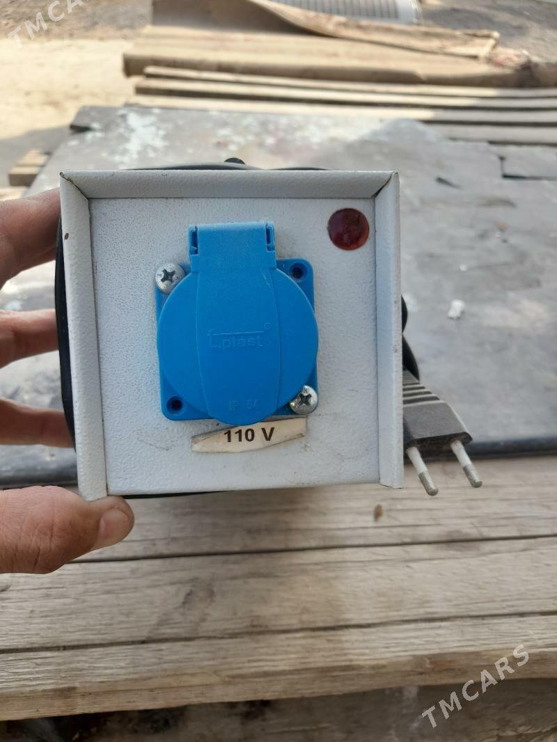 Tok peseltÿån - Анев - img 2