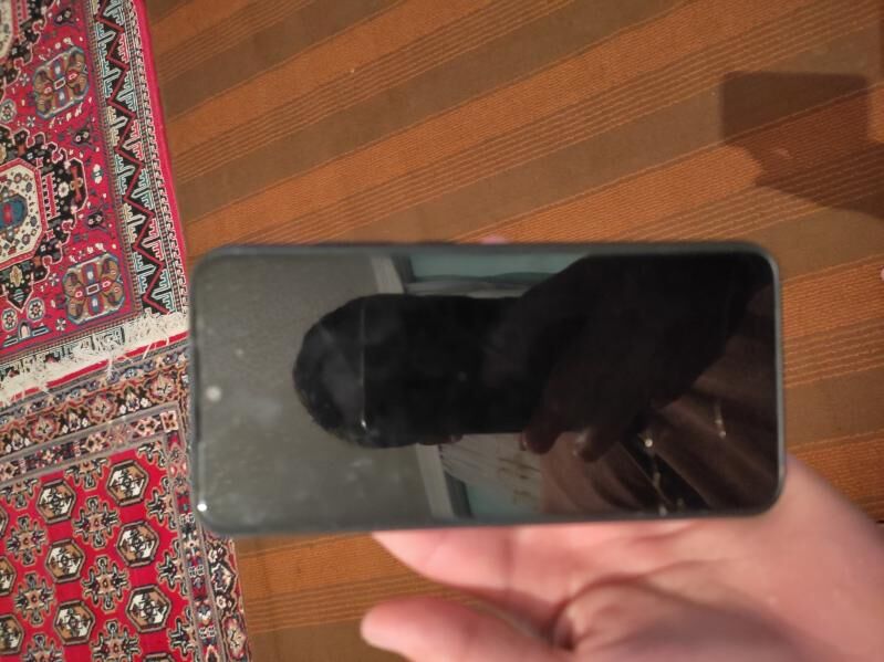 нот 8 - Дянев - img 2