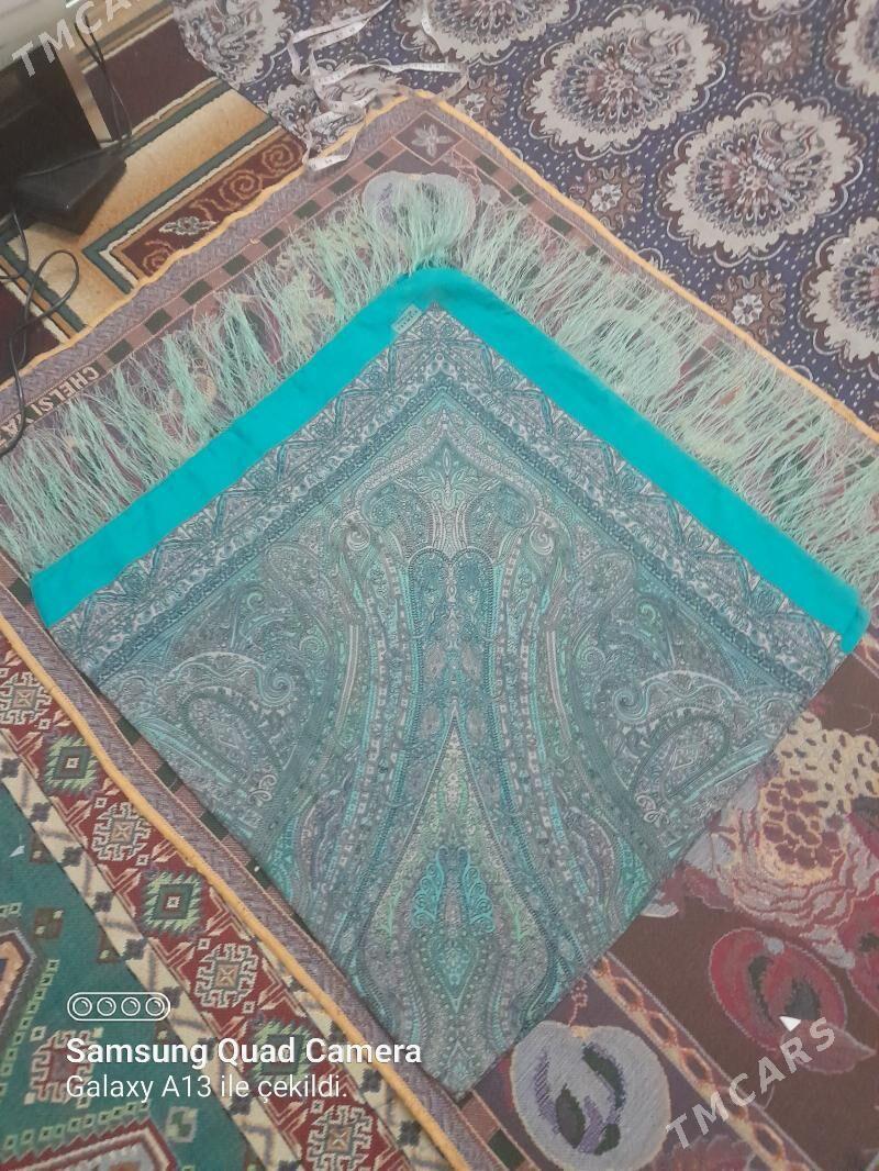 italyan cargat - Gumdag - img 1