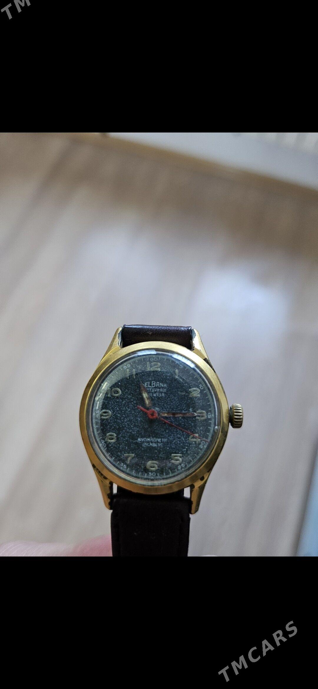 Sagat - Aşgabat - img 4