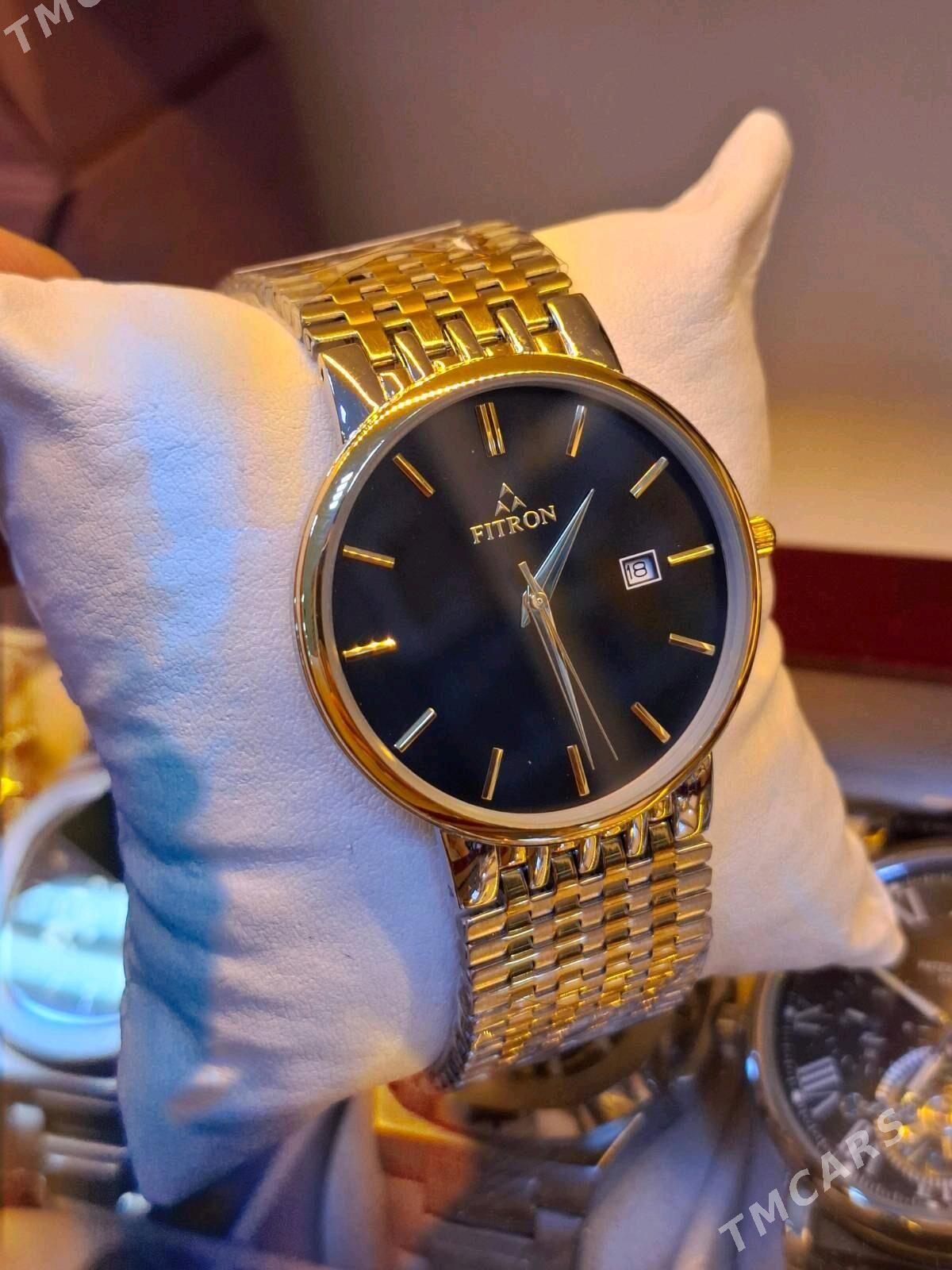 Sagatlar - Aşgabat - img 3