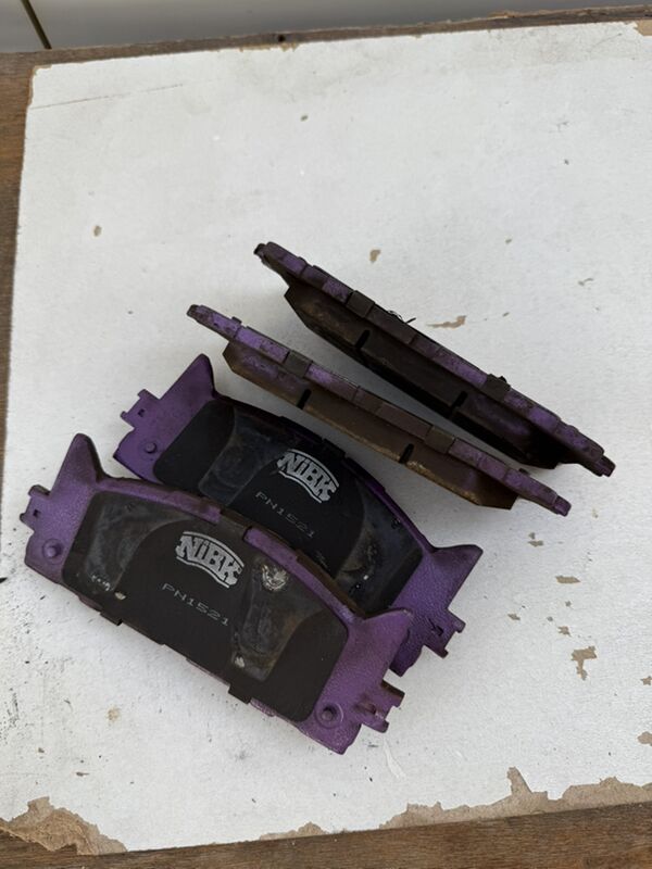 NIBK kalotka 150 TMT - Ашхабад - img 2