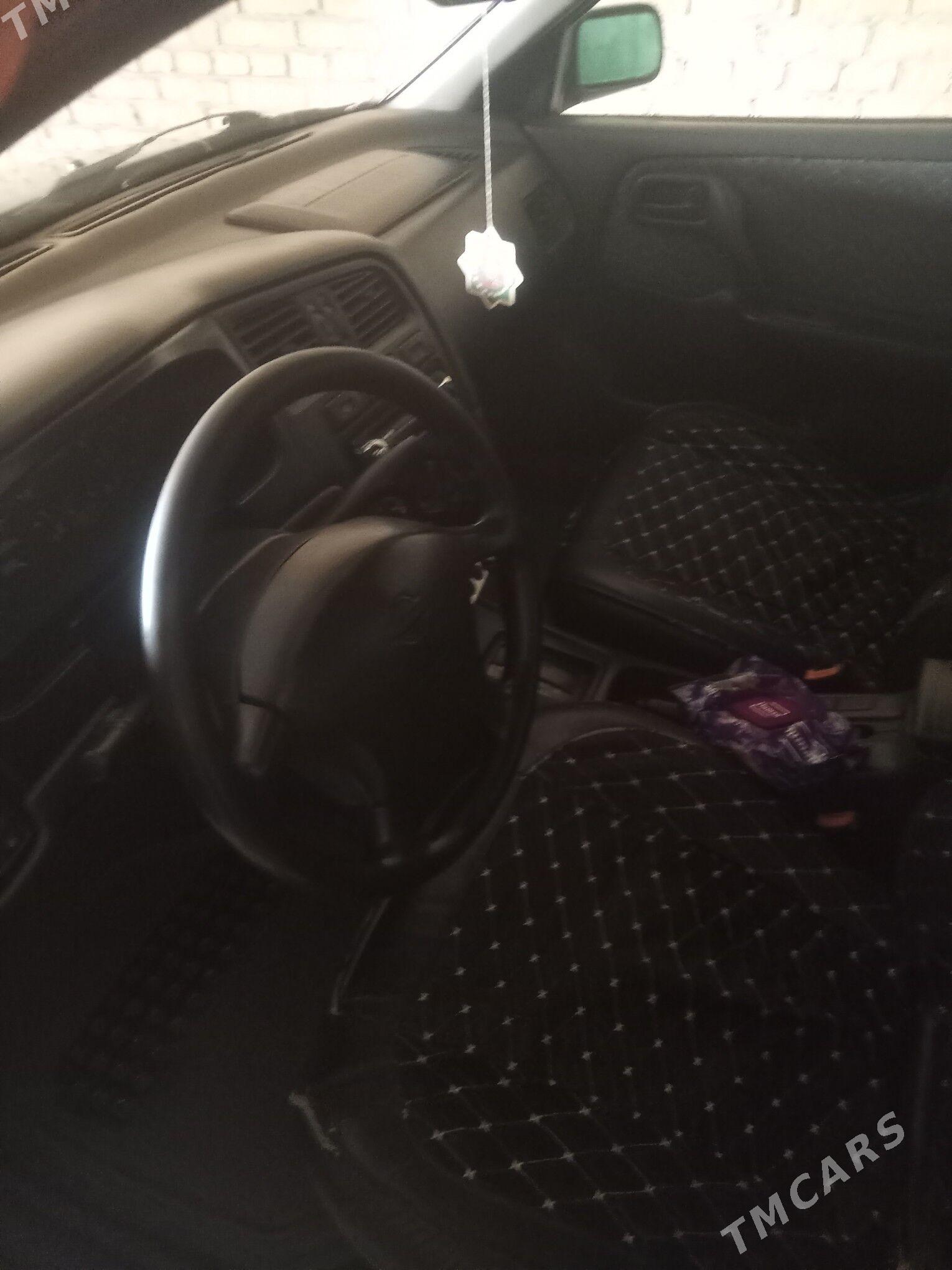 Nissan Primera 1998 - 45 000 TMT - Çärjew - img 1