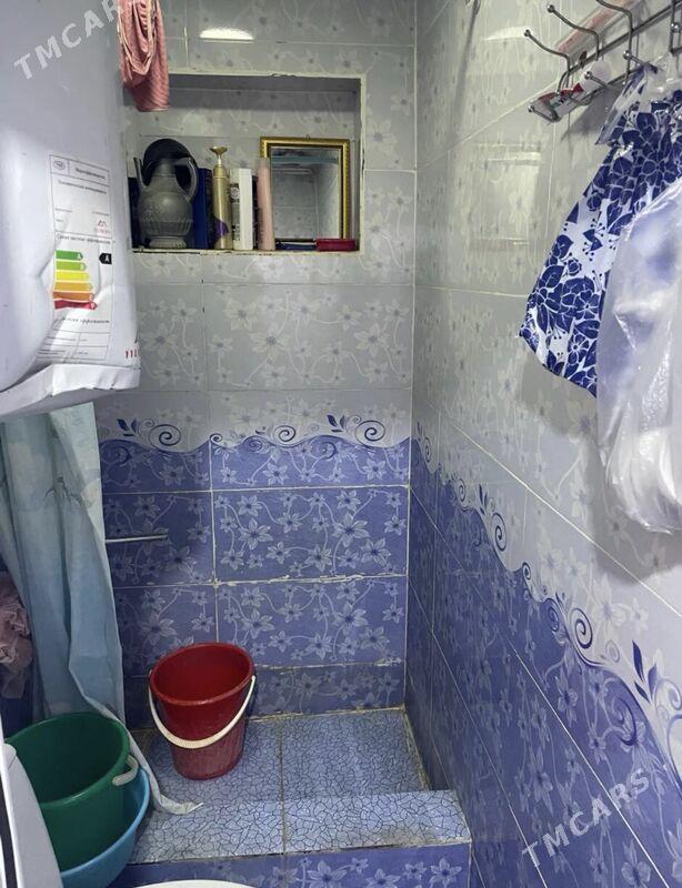 1mkrayon.2etaş.1komnat. - 1 mkr - img 2