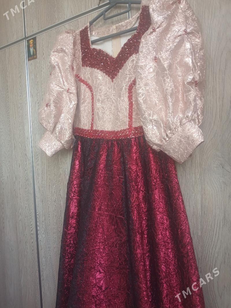 toy koynek - Балканабат - img 2