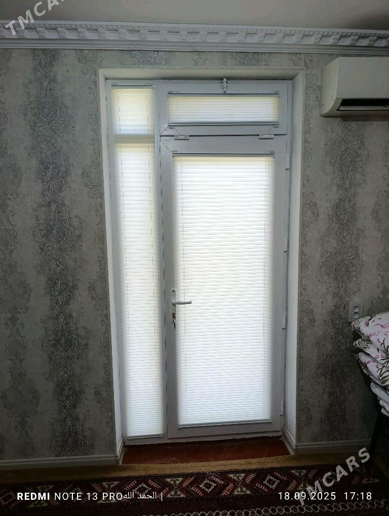 aýna+gapy - Гарадамак - img 8