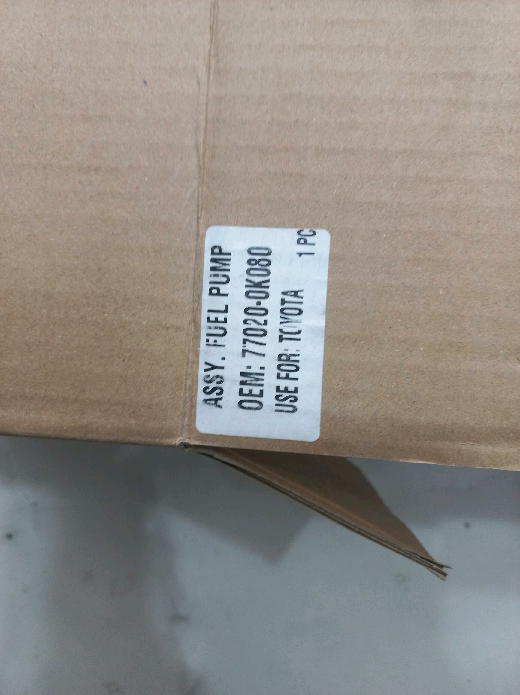 hilukx benzenasos korpus 100 TMT - Мары - img 7