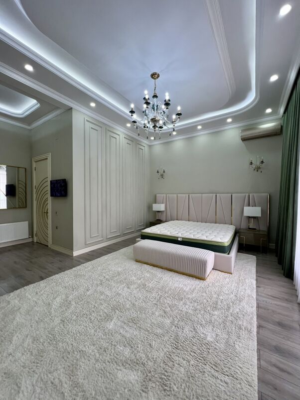 Änew Kottez luxs remontly - Aşgabat - img 8