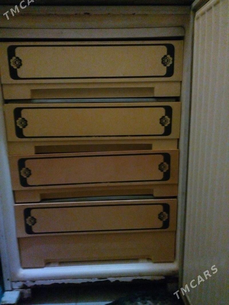 Морозилка - Parahat 7 - img 1