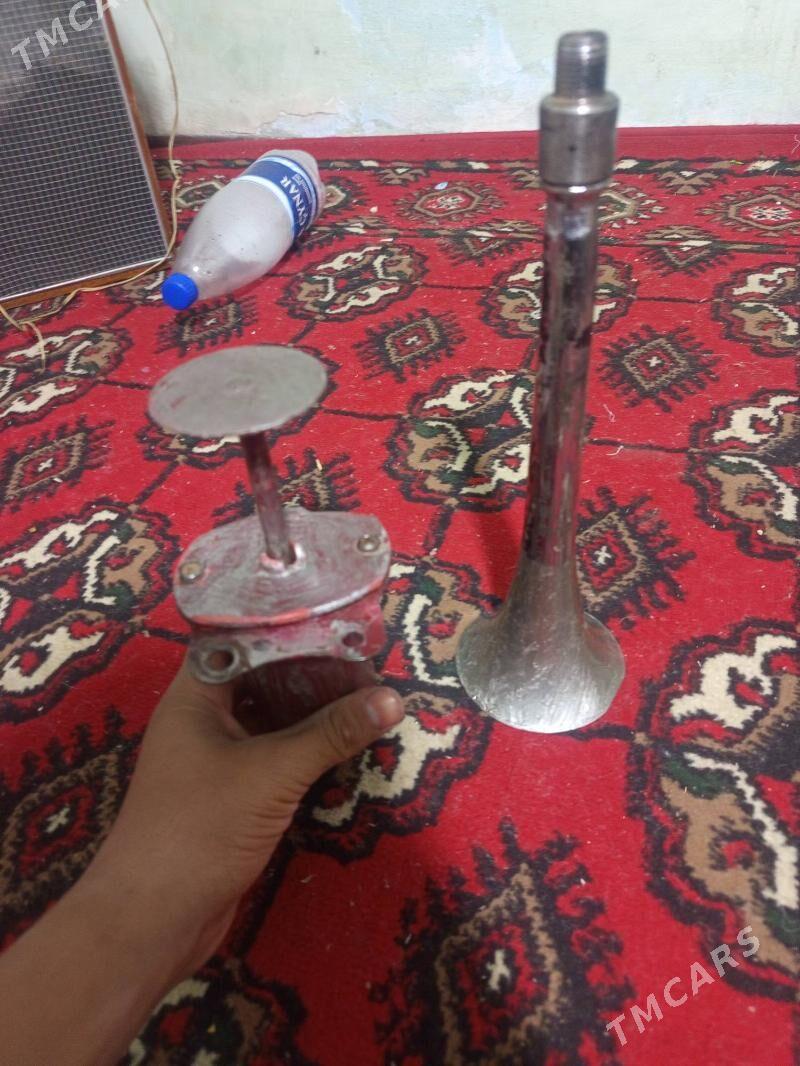 welik - Türkmenabat - img 1