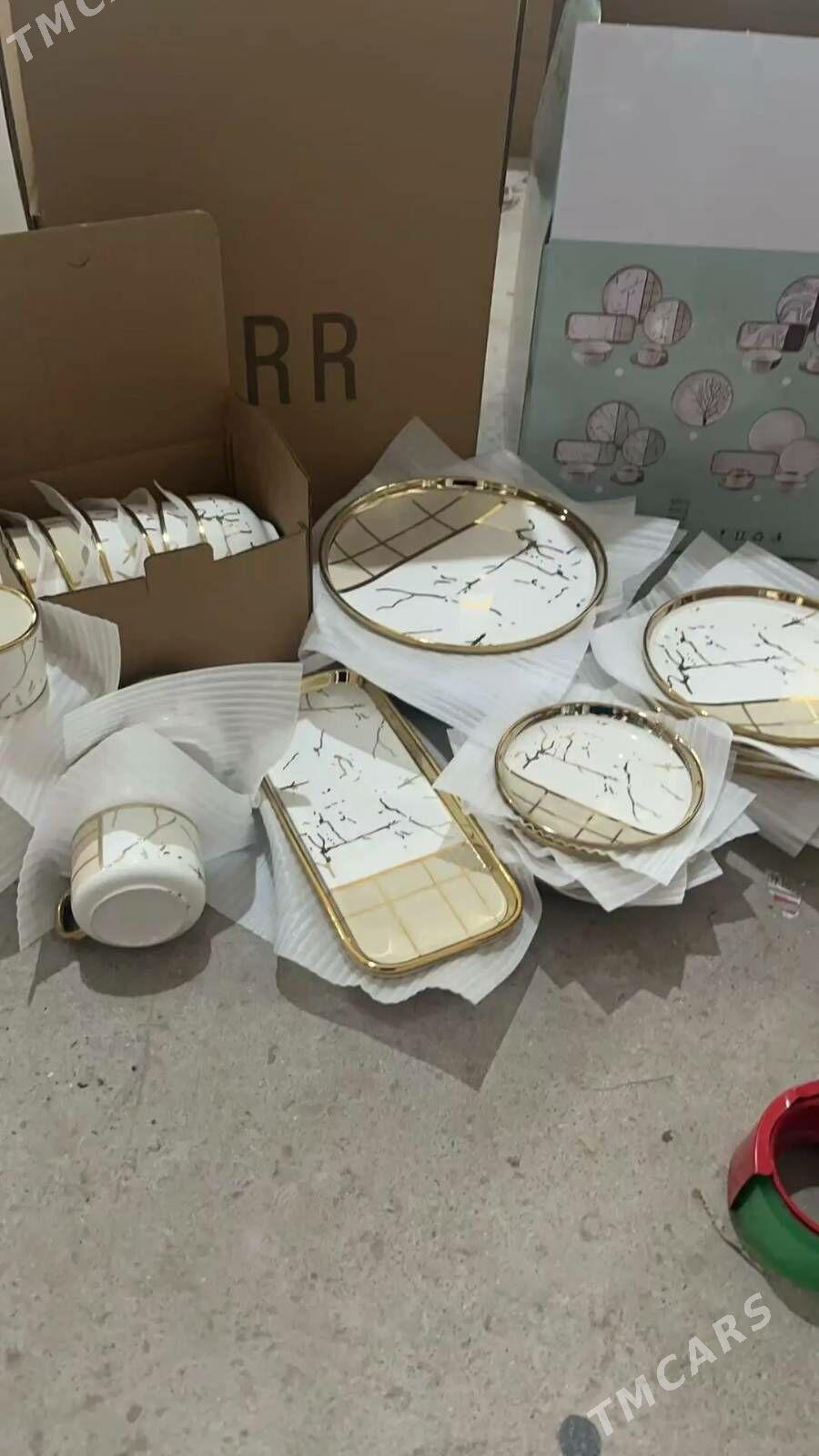 pasuda - Хитровка - img 2