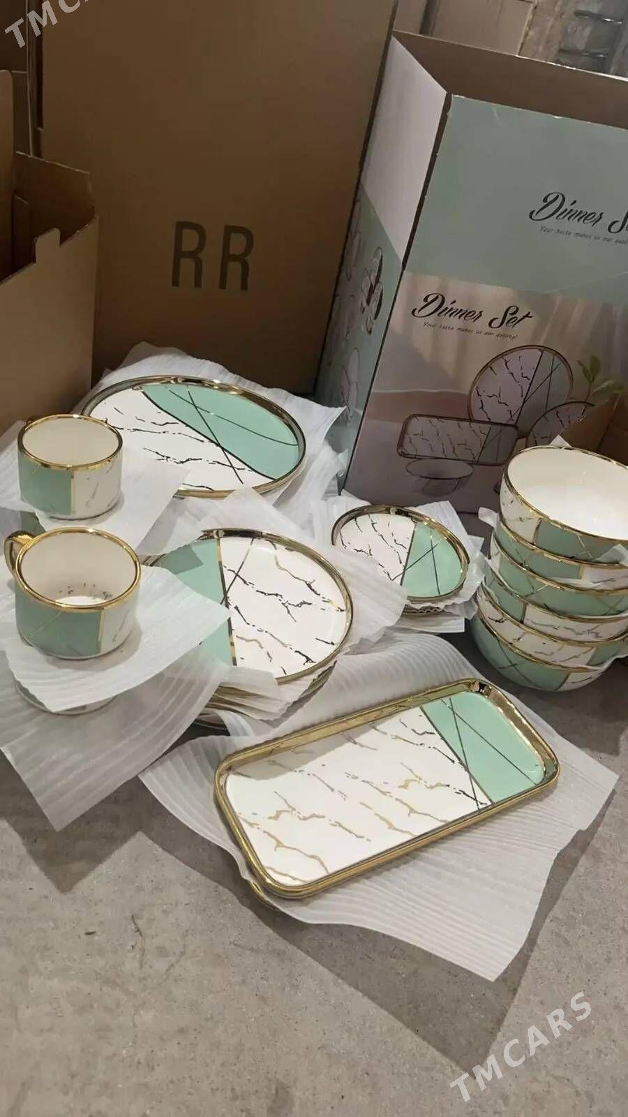 pasuda - Хитровка - img 4