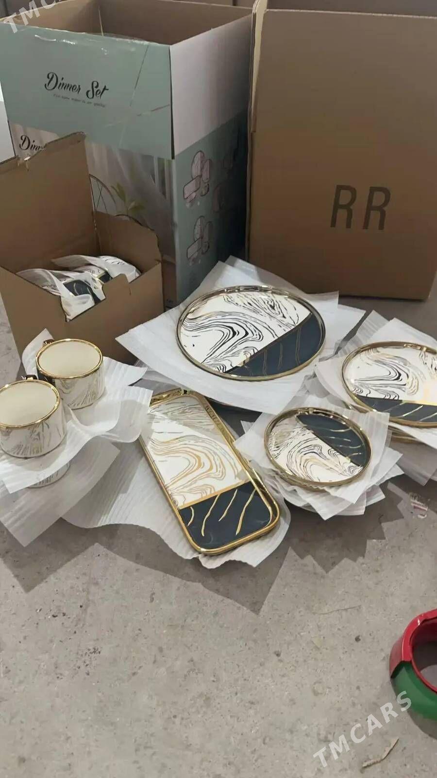 pasuda - Хитровка - img 3