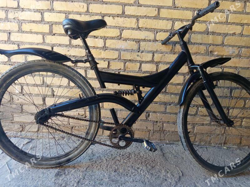 welik - Türkmenabat - img 3