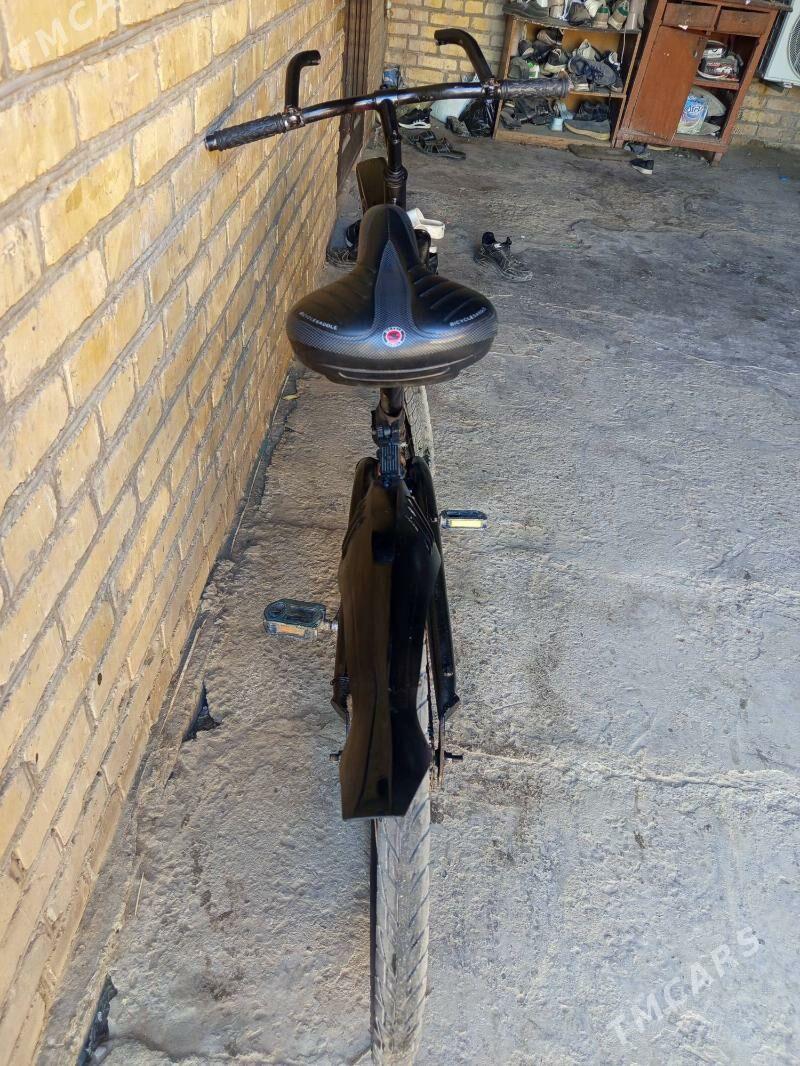 welik - Türkmenabat - img 4