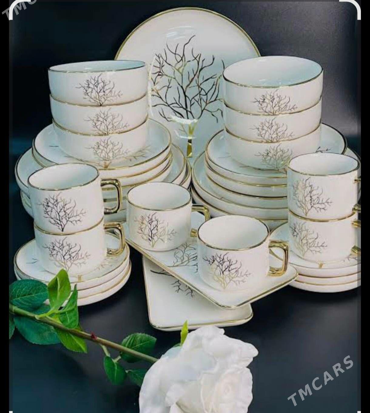 pasuda - Хитровка - img 1