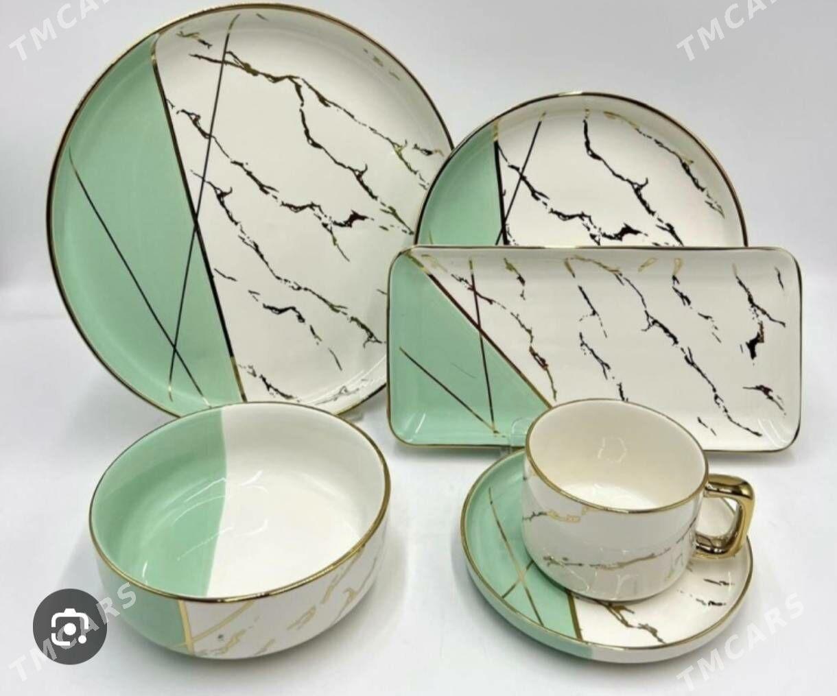 pasuda - Хитровка - img 5