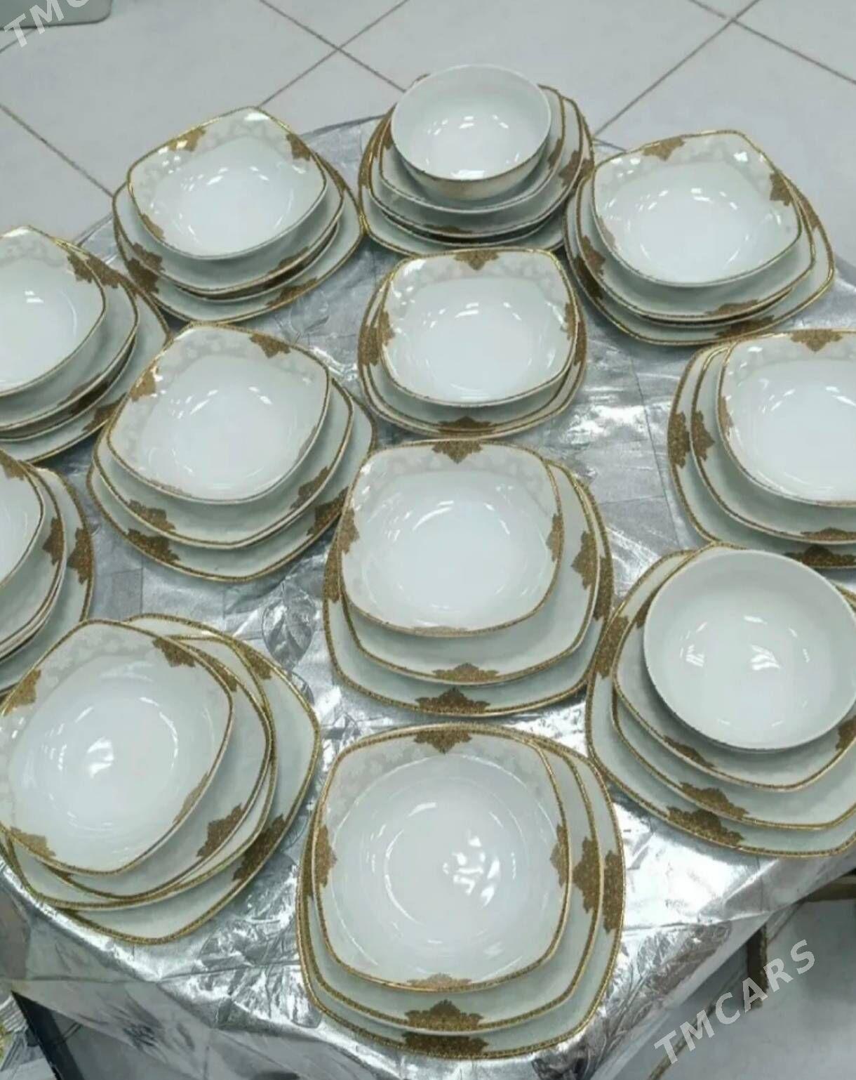 pasuda - Хитровка - img 2