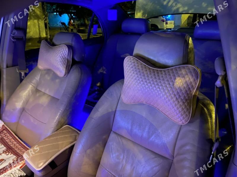 Toyota Corolla 2004 - 160 000 TMT - Ашхабад - img 3