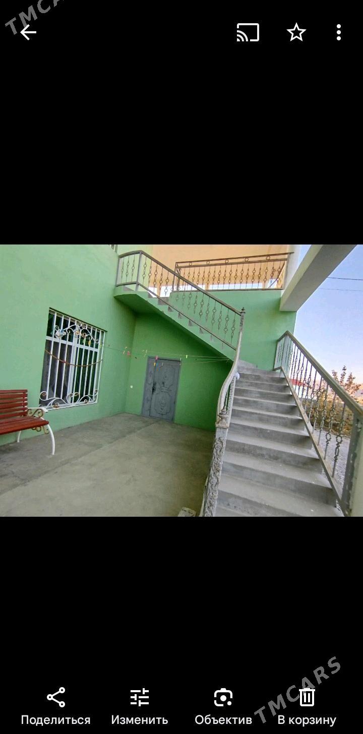 план жай - Балканабат - img 6