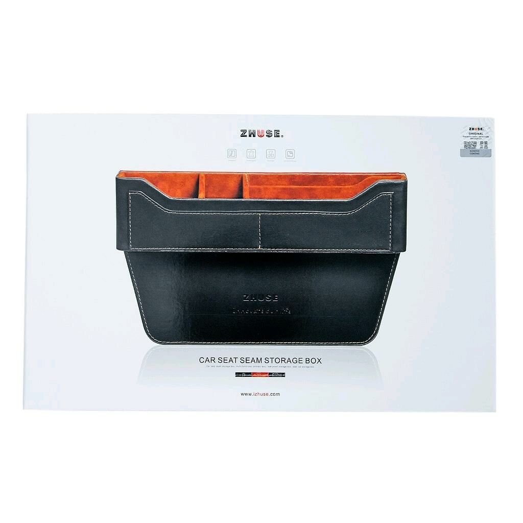 Masyn Salon Gapjyk 350 TMT - Ашхабад - img 1