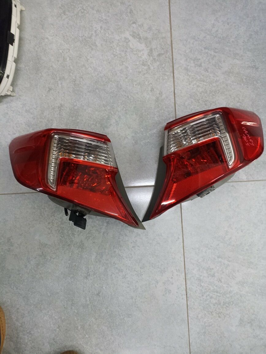 Palta Yz Fara Stop orginal 2 500 TMT - Мир 7 - img 1