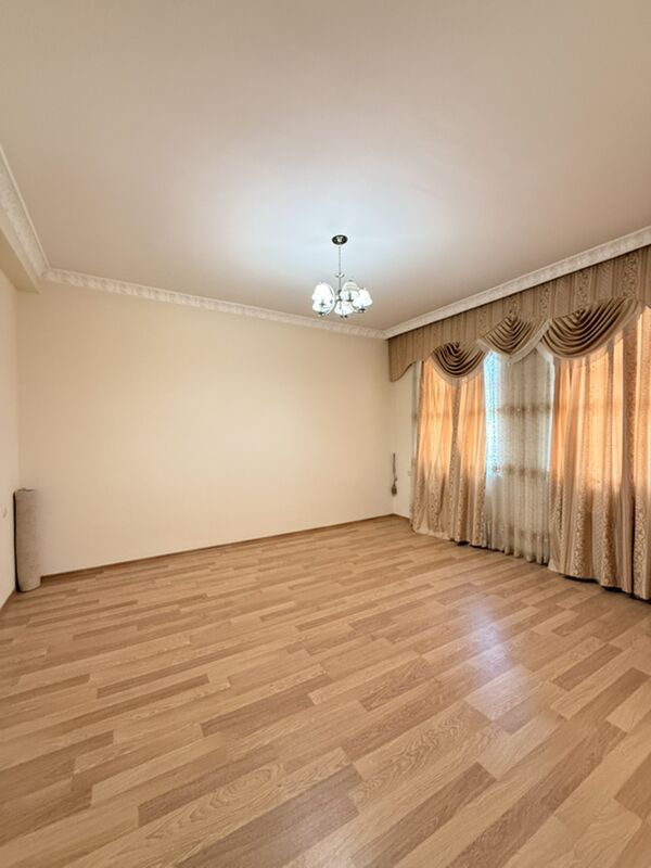 Taze Zaman 12sotok 5kom 220m2 - Ашхабад - img 5