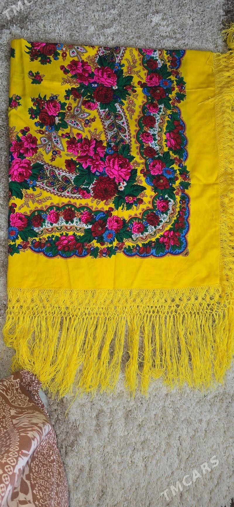 han gynac - Туркменабат - img 1