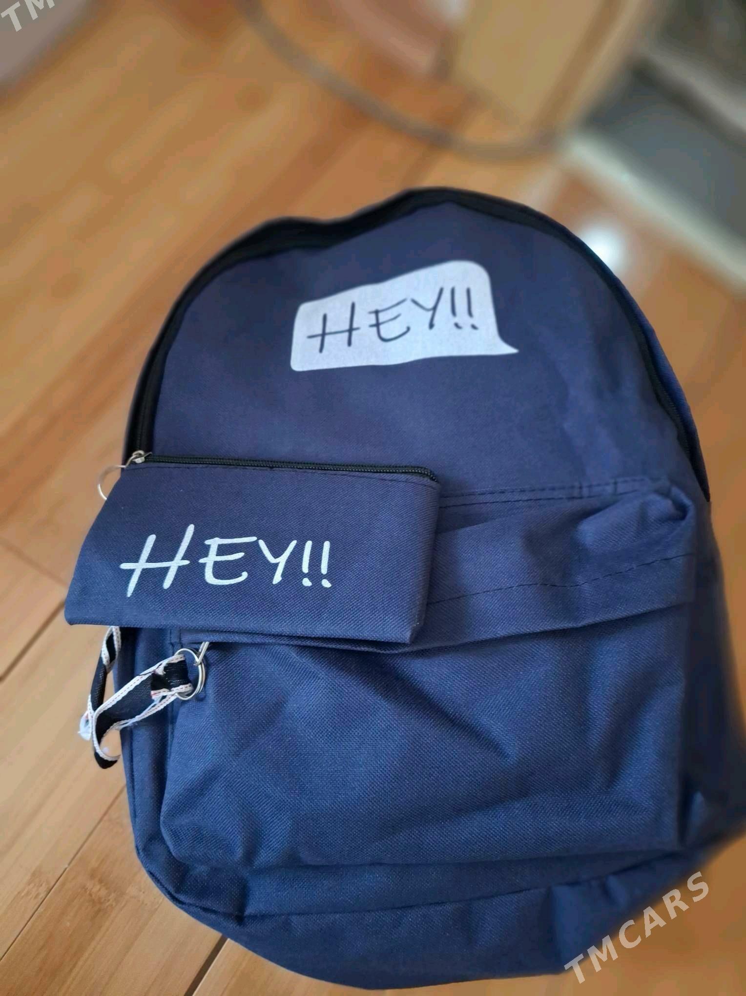 Sumka - Ашхабад - img 1