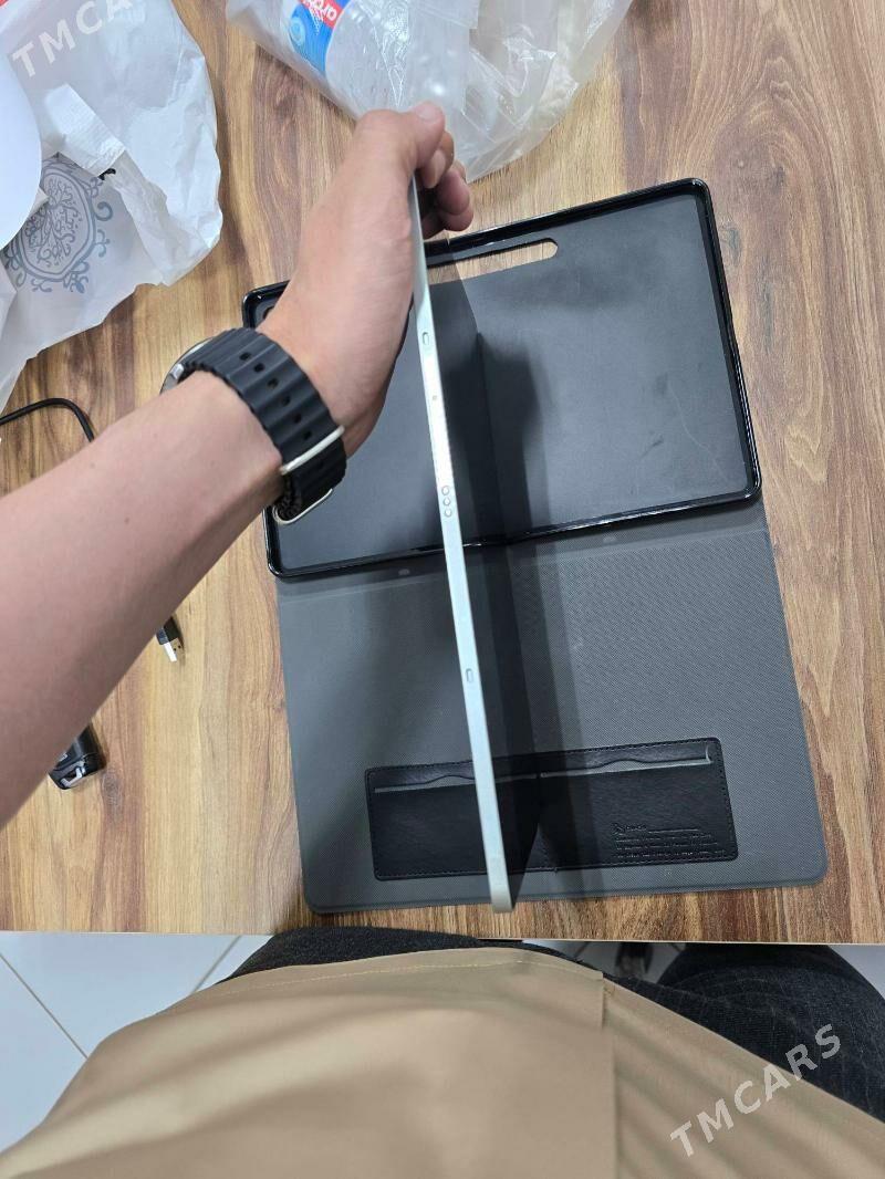 ARZAN SAMSUNG S7 PLANSET🤩️ - 15-й этап - img 1